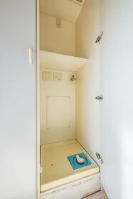 16/16 その他画像