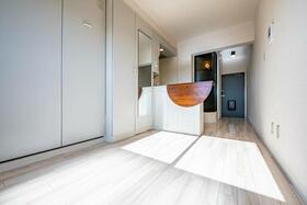 5/16 リビング/ダイニング