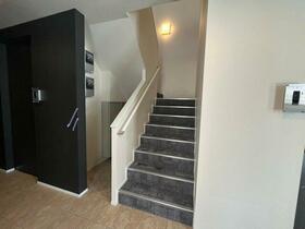 15/24 その他画像