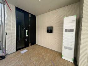 16/24 エントランス