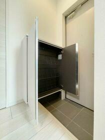 10/16 その他画像