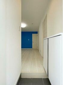 11/16 その他画像