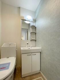 12/16 その他画像