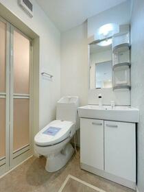 13/16 その他画像