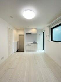 15/16 その他画像