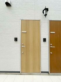 16/16 その他画像