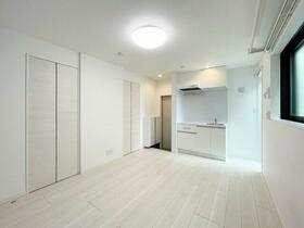 3/16 リビング/ダイニング