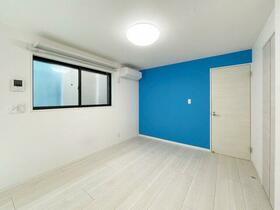 6/16 その他画像