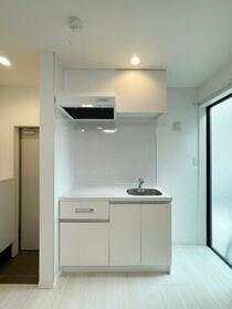 8/16 その他画像