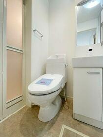 9/16 その他画像