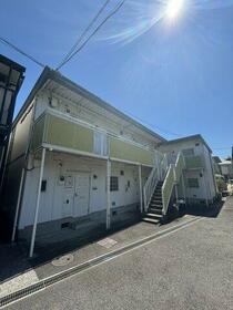 3/3 エントランス