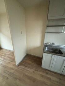 15/16 その他画像