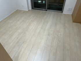 3/18 リビング/ダイニング