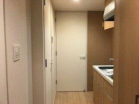 8/18 その他画像