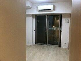 4/18 リビング/ダイニング