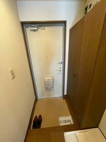 16/16 その他画像