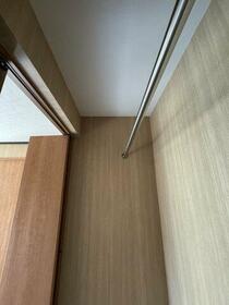 10/16 その他画像