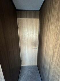 11/16 その他画像