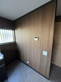 12/16 その他画像