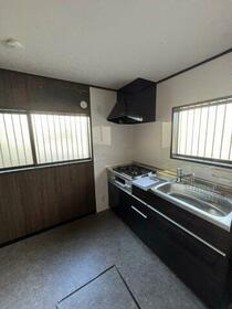 13/16 その他画像