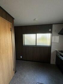 14/16 その他画像