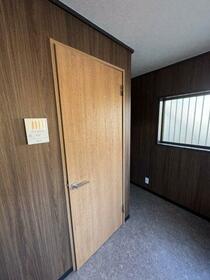 15/16 その他画像