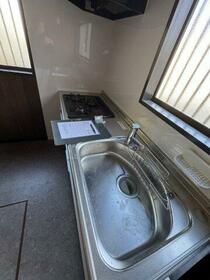 16/16 その他画像