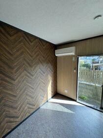 3/16 その他画像