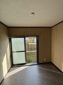 4/16 その他画像