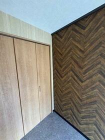 5/16 その他画像