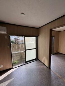 6/16 その他画像