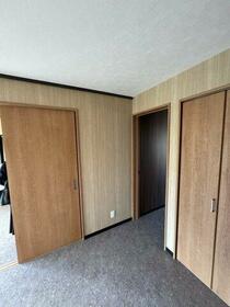 7/16 その他画像