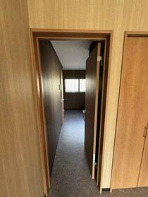 8/16 その他画像