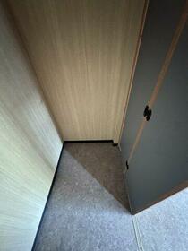 9/16 その他画像