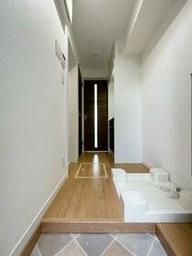 11/16 その他画像