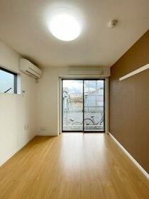 15/16 その他画像