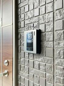 16/16 その他画像