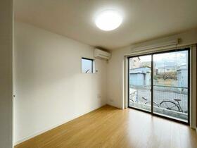 3/16 リビング/ダイニング