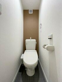 7/16 その他画像