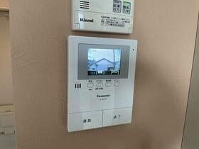 12/13 その他画像