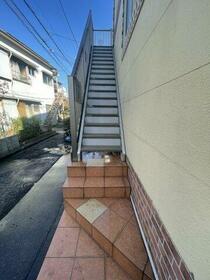 13/13 その他画像