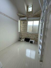 3/13 リビング/ダイニング