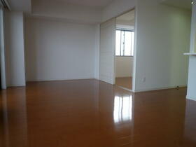 5/15 リビング/ダイニング