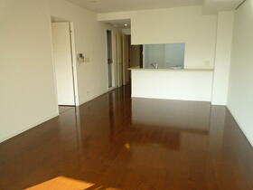 3/16 リビング/ダイニング