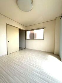 9/10 その他画像