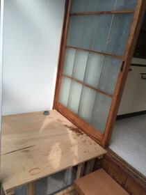 8/10 その他画像