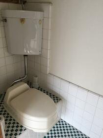 9/10 その他画像