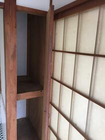 10/10 その他画像