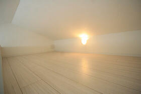 16/16 その他画像