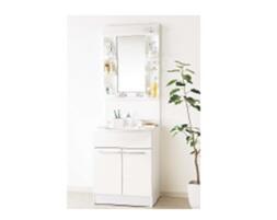 12/17 その他画像